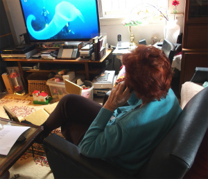 2018.10.04.01s.jpg