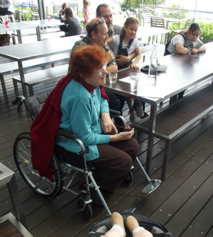 2018.10.15.08s.jpg