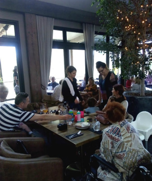 2018.10.26.07s.jpg
