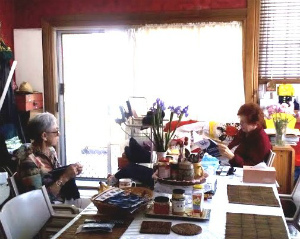 2018.10.30.01s.jpg