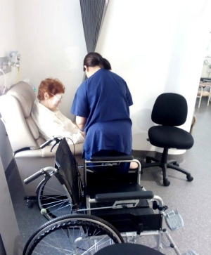 2018.11.01.02s.jpg