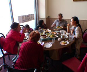 2018.11.25.01s.jpg