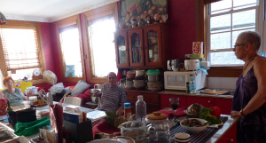 2019.03.02.01s.jpg