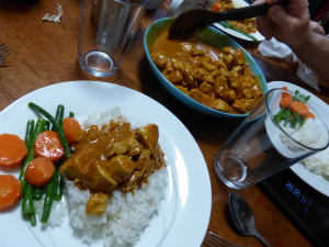 2019.05.21.02s.jpg