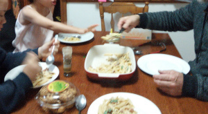 2019.06.28.01s.jpg