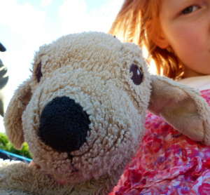 2019.07.07.01s.jpg