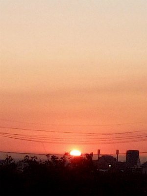 2019.08.15.01s.jpg