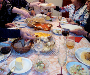 2019.10.08.01s.jpg