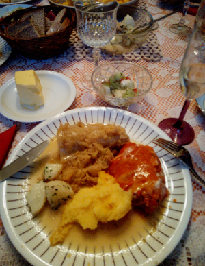 2019.10.08.02s.jpg