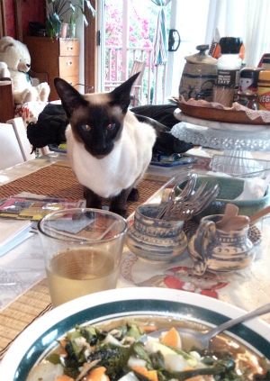 2019.10.10.01s.jpg
