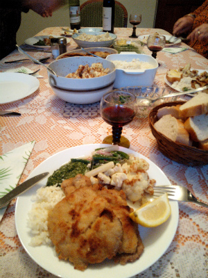 2019.10.11.02s.jpg