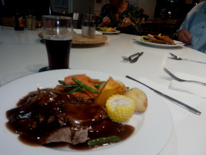 2019.11.21.01s.jpg