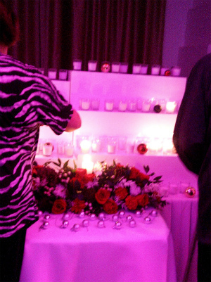 2019.12.04.05s.jpg