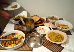 2019.12.07.00s.jpg