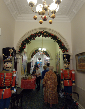 2019.12.12.01s.jpg