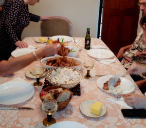 2019.12.16.01s.jpg
