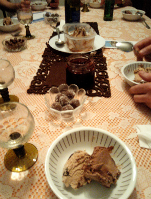 2019.12.16.02s.jpg