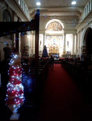 2019.12.25.01s.jpg