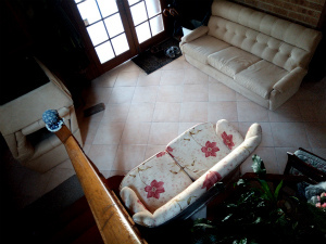 2019.12.26.01s.jpg