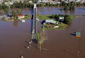 flood.jpg