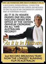 heaven.jpg