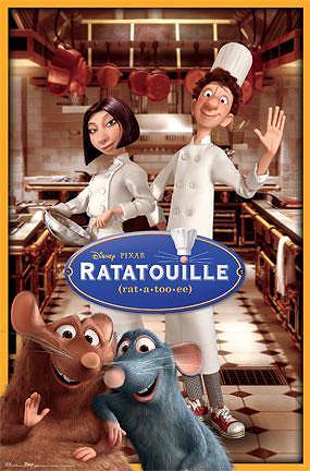 ratres.jpg